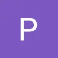PeePeePooP00