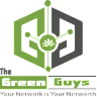 thegreenguys