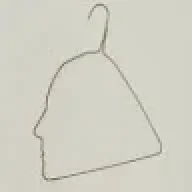 leecx