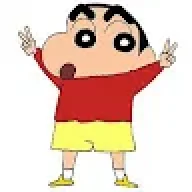 neenjapt