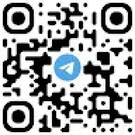 wintest128