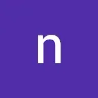 nscheuner