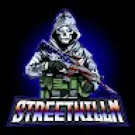 Streetkilln