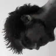 pedroTO
