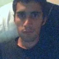 crispmsilva