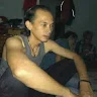 Taji