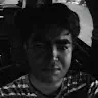 sachin0810