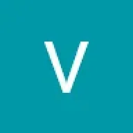 vadim786