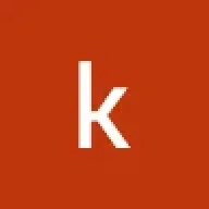 kenman23