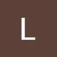 lambor038