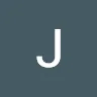 Jindram