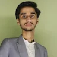 HamzaAnwar