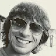 Luca7