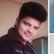 prakashreddy
