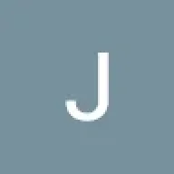 jrcm