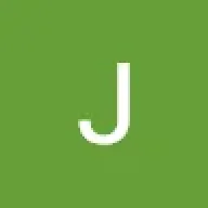 juanjo785
