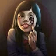kaptenmomo