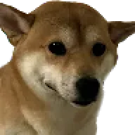 ofvchqewpiofgb3oi