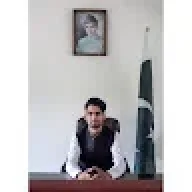 khawaja1904