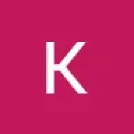 Lohktoot