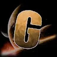 Grand