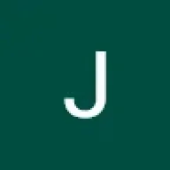 jp77