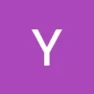 yash1425dubal