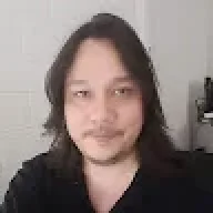 jonnopwd