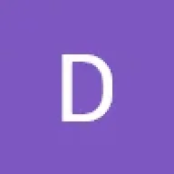 dw131