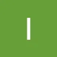 native-api