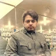 Fahad