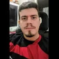 carlosm