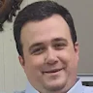 HenriqueTISantaClara