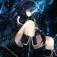 soulnitsujeater12