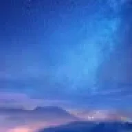 ppp 8