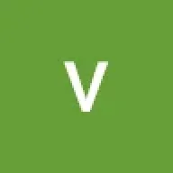 veksler