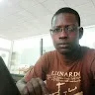 Mawuko