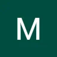 mariateresacastillofernan