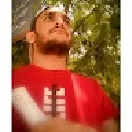 mo ali