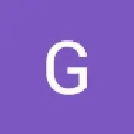 GuilleG
