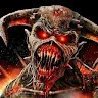 kyawmaw