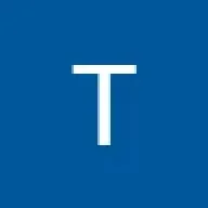 ttajima