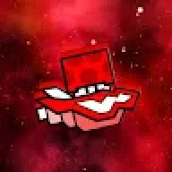 TheVBoxGuy