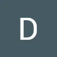 Dejv22335