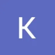kidov88