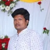 Jankiram