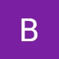 bta