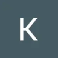 kavz2kool
