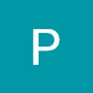 prontopc