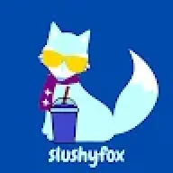 slushyfox